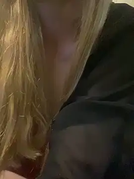 1Zoey101 live sex cam