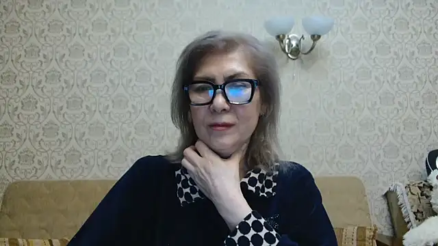 Elegant00Lady's cam snapshot