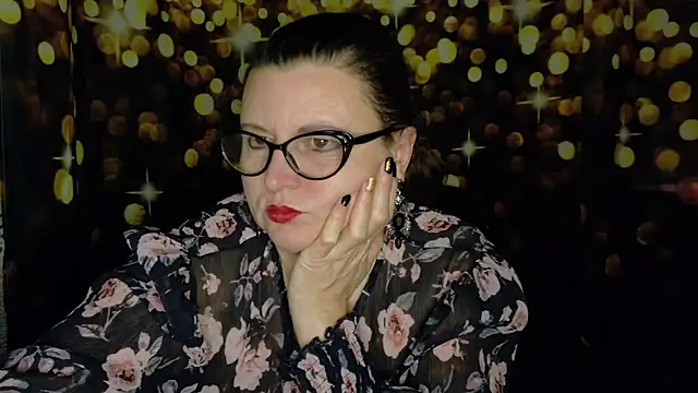 _Annika's cam snapshot