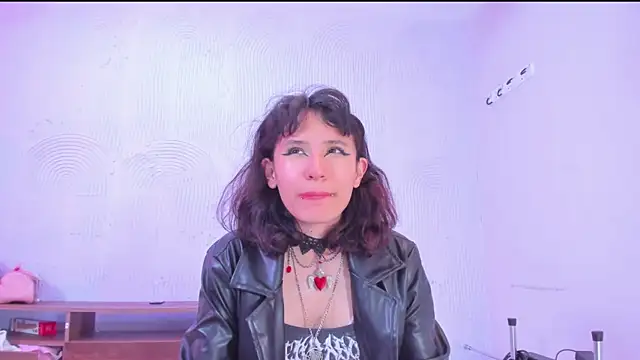 lee_Powder live sex cam