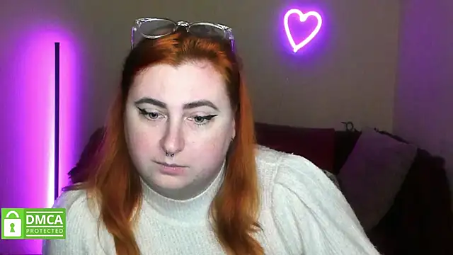 Alicia_love00's cam snapshot