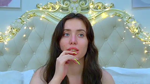 SherryBaers's cam snapshot