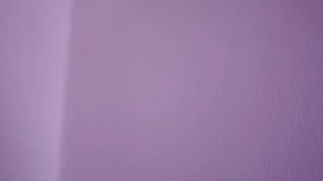 Rebecah_1's cam snapshot