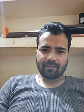 Nabieva12 live sex cam