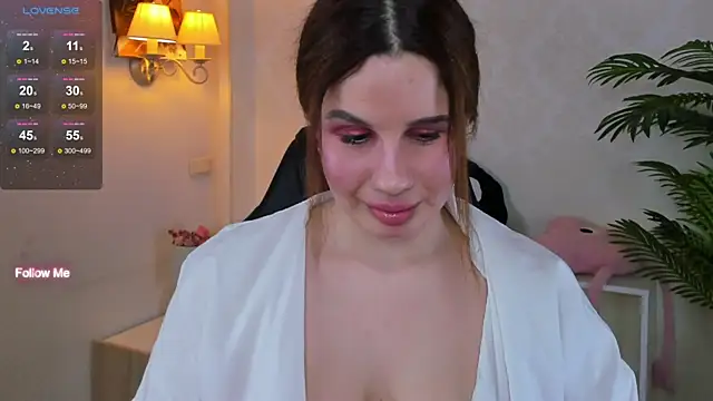 Samura_Hix's cam snapshot