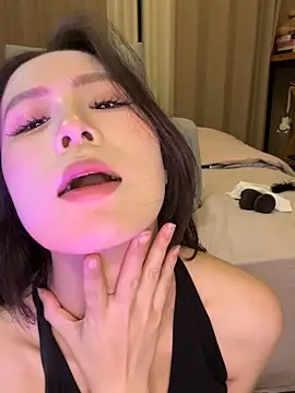 pupu_'s cam snapshot