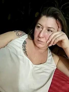 Natali_UA's cam snapshot