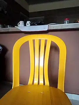 linsay_hot's cam snapshot