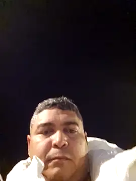 gordito_xx live sex cam