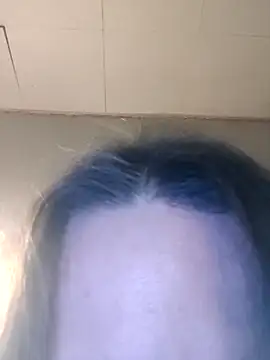 Evelina_cute's cam snapshot