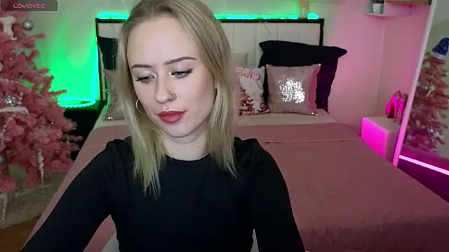 SashaBrooks's cam snapshot