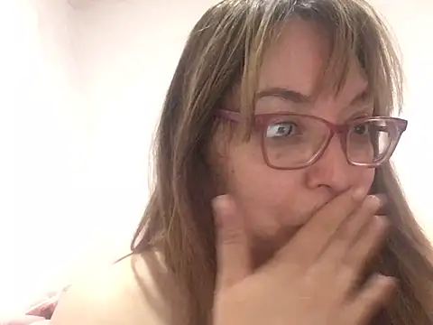 BantySexyMX's cam snapshot