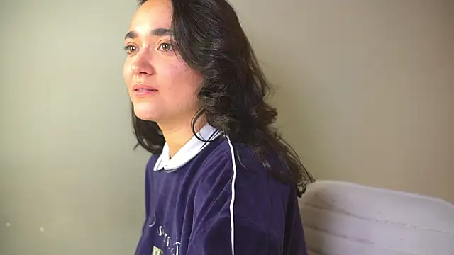 Shadow_Lotus's cam snapshot