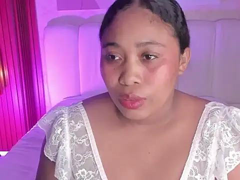 Miss_dare's cam snapshot