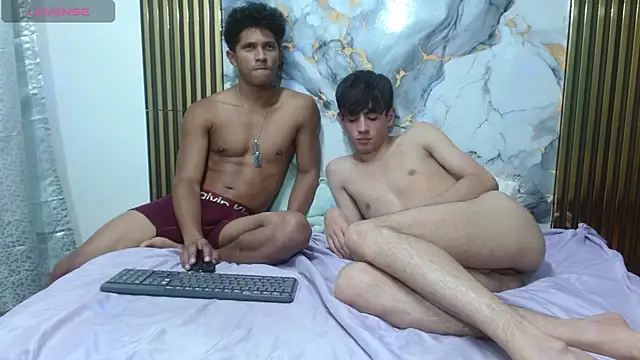 nasty_joel live sex cam