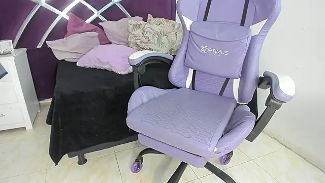 goldyht's cam snapshot