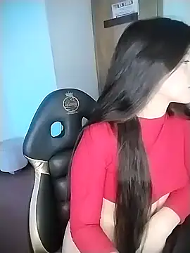 Sara_valderrama_'s cam snapshot