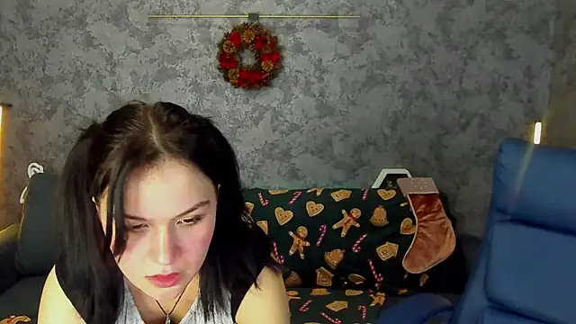 AnimeeDoll's cam snapshot