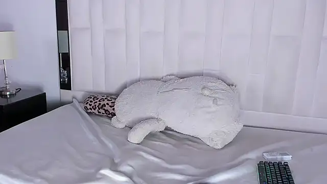 valentina_fi's cam snapshot