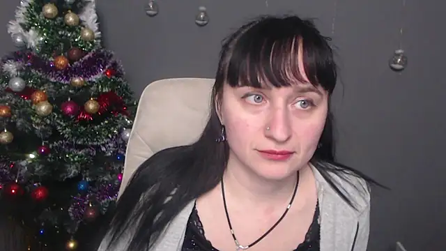 NinaFlawlees's cam snapshot