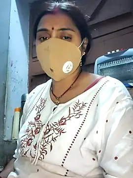 SHABNAM_G's cam snapshot