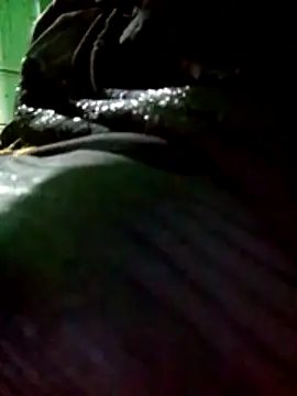 Rakhi_panday's cam snapshot