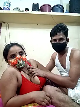 Angel_70_'s cam snapshot