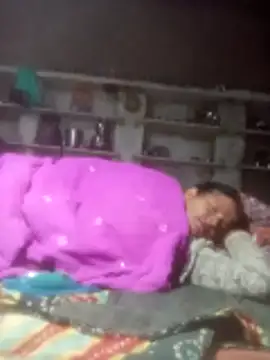 Pinki_rajak's cam snapshot