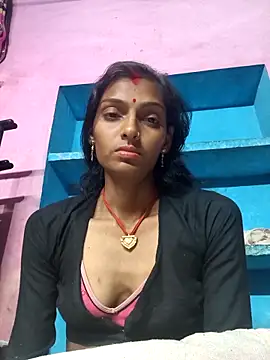 Sabnam_sekhavat's cam snapshot