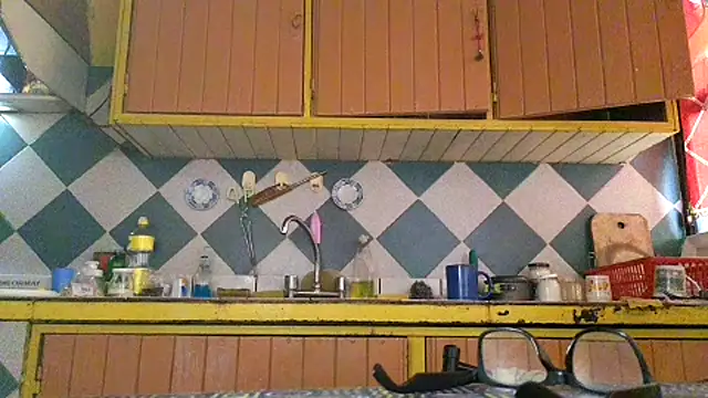 Jony_Marta's cam snapshot