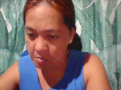 asian_joe1's cam snapshot