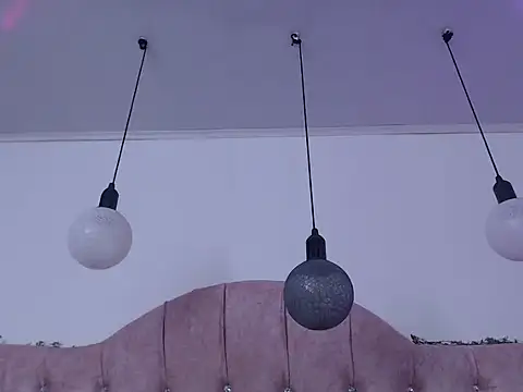 Jessica_Carter_01's cam snapshot