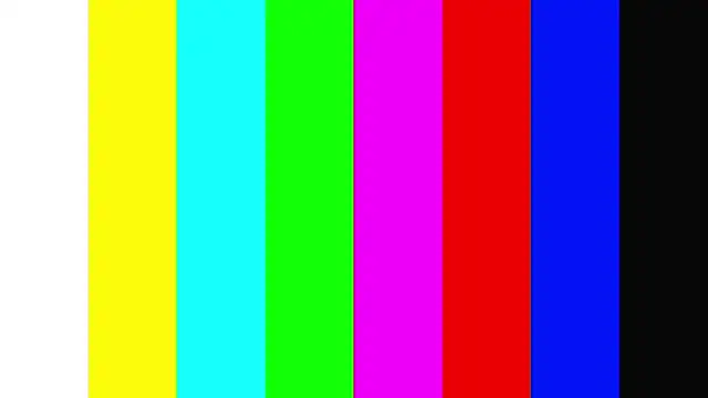 melissa_laurent_'s cam snapshot