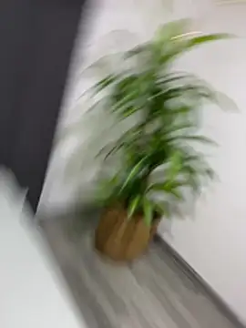 TiffanyyLam's cam snapshot