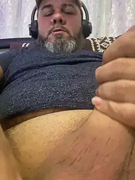 Cristian-Brayan live sex cam