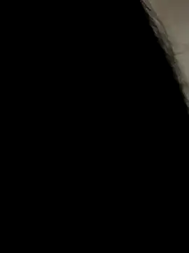 eva_sexx69's cam snapshot