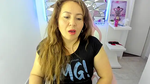 camixxx_m's cam snapshot