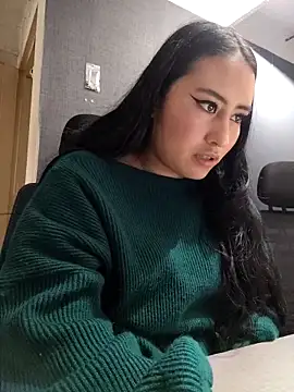 Venuz_Rivers_'s cam snapshot