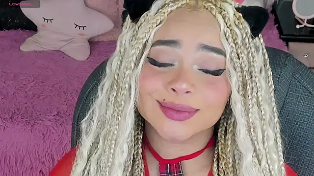 conny__curly live sex cam