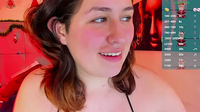 azul_vera's cam snapshot