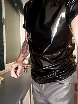 jefflatex45 live sex cam