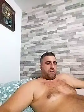 ADRIAN_ADI40 live sex cam