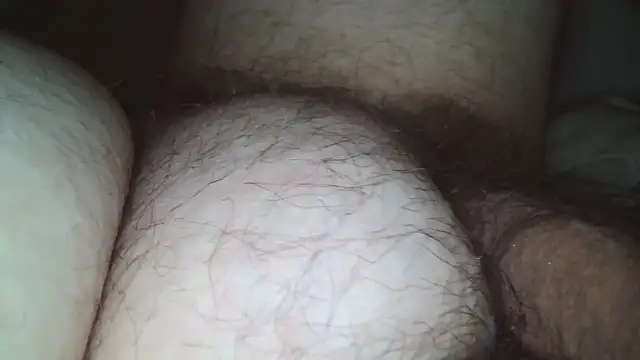 Mushroom83 live sex cam