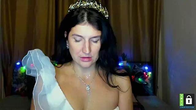 Alianna_Solo_Kisses's cam snapshot