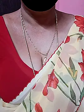 ananya956's cam snapshot