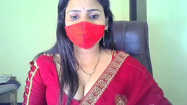 madhu-bala's cam snapshot