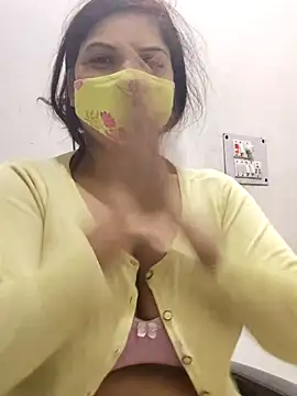 illay_love's cam snapshot