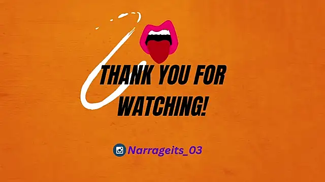 LustyNarra live sex cam