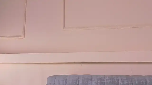 ZoehAngel's cam snapshot