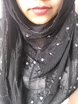 Miss_Rose__'s cam snapshot